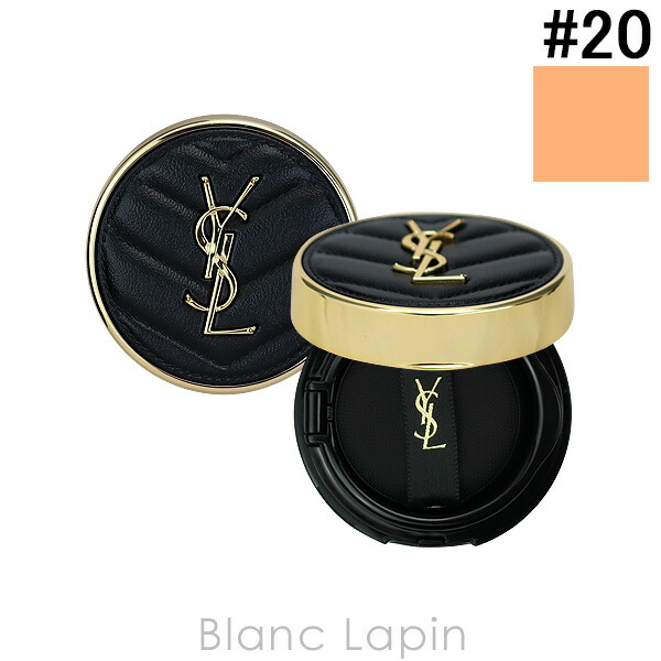 楽天市場】【ミニサイズ】 ゲラン GUERLAIN パリュールゴールドフルイド #00 Beige 5ml [430284]【メール便可】【ポイント5倍】  : BLANC LAPIN ［ブランラパン］