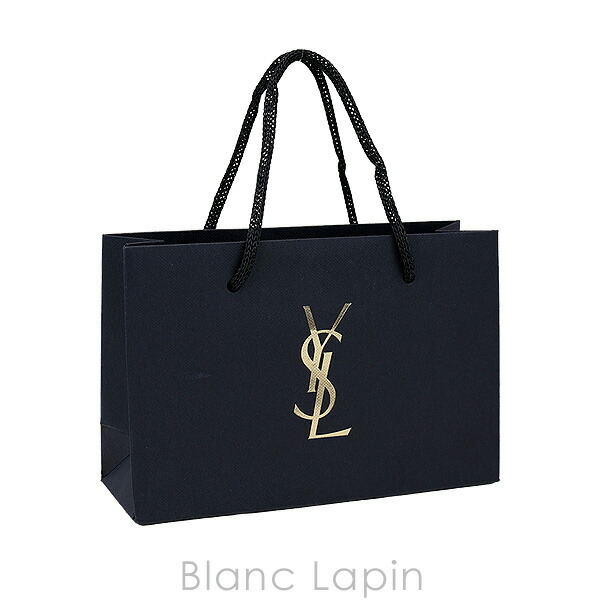 SAINT LAURENT boxと巾着袋 MANHATTAN in BOX SAINT LAURENT | Saint Laurent | YSL TH