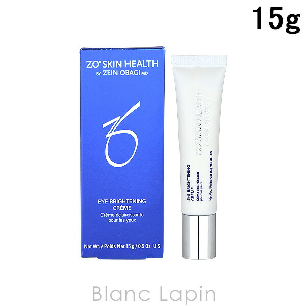 楽天市場】ゼオスキン ZO SKIN HEALTH RCクリーム 50ml [015106