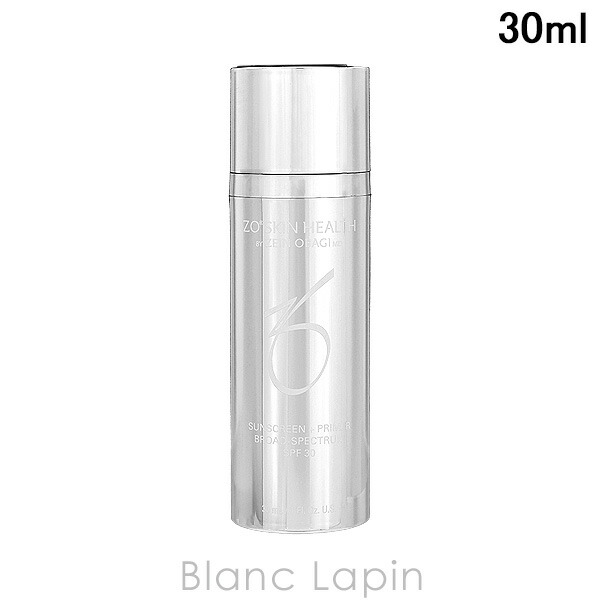 楽天市場】ゼオスキン ZO SKIN HEALTH RCクリーム 50ml [015106