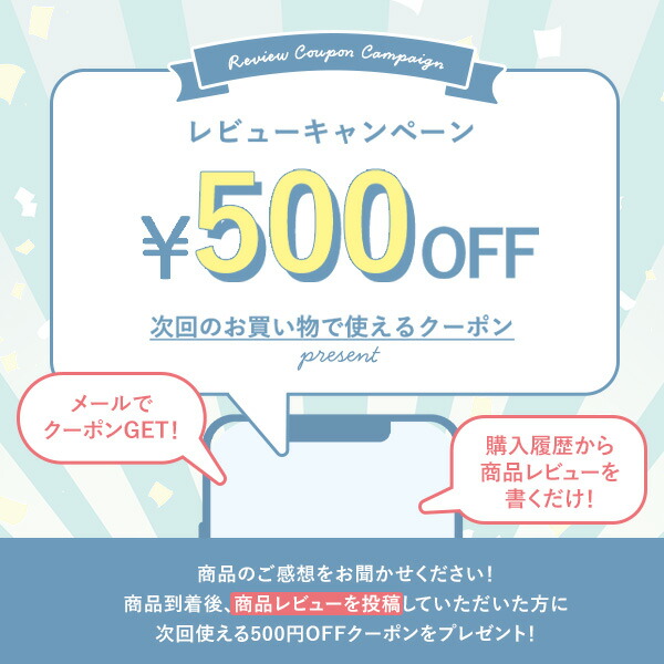 シャネル CHANEL ボームエサンシエル 8g 選べるカラー