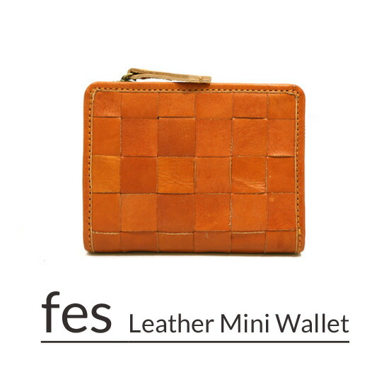 【楽天市場】財布 レディース 二つ折り 本革 ブランド ミニ l字ファスナー ズッケロフィラート 小さい 薄型 二つ折り財布 薄い 可愛い