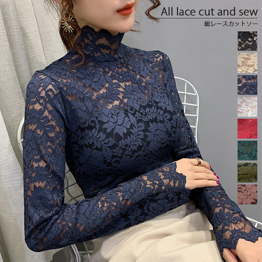 top-075-dh-0c.jpg