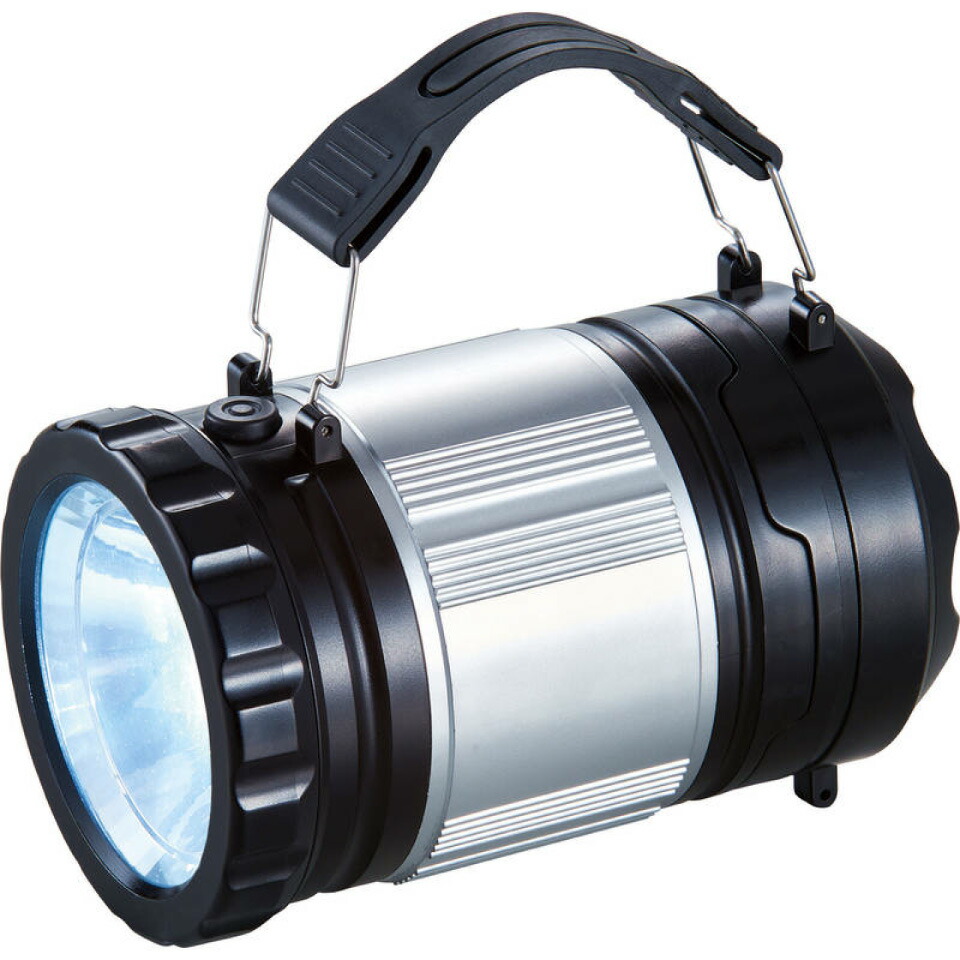 ノーブランド名 LED点火装置 提灯 懐中電灯 LED 晴れ晴れしい 懐中照明ランプ 助けになる 分かりやすい