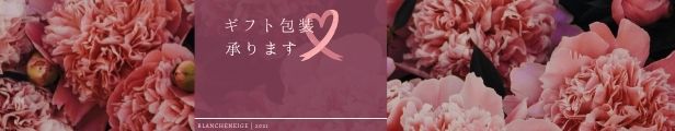 楽天市場】メナード 薬用ビューネ キット ミニボトル付き おまけあり ...