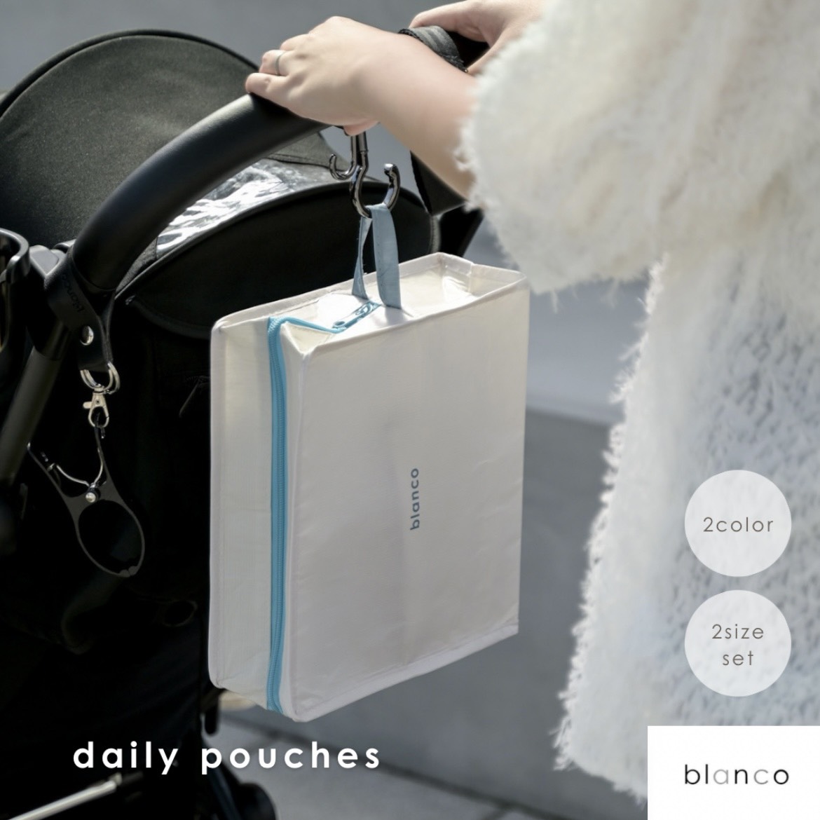 希少　エクストララージ　キッズ　ランドセル XLARGE KIDS(エクストララージキッズ) ランドセル【日本製】(自社