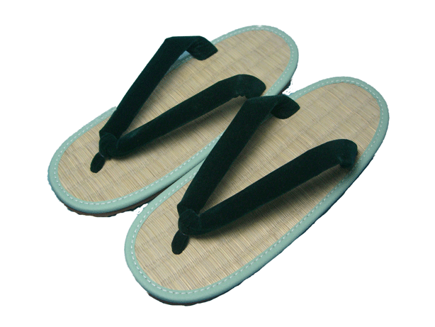 楽天市場】【あす楽対応】【2足以上で送料無料】草履の季節です 足は