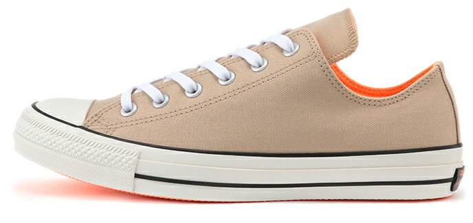 converse all star neon