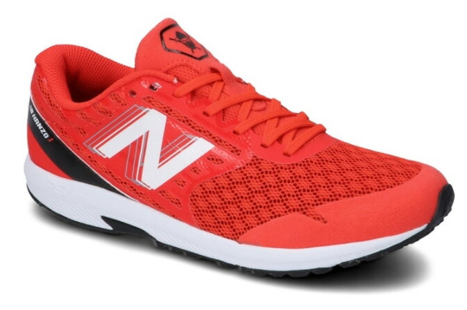 【楽天市場】【送料無料】【あす楽対応】ニューバランス NB HANZO J YPHANZ キッズシューズ ハンゾー 全4色 A3 B3 E3