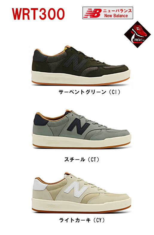 wrt300 new balance wrt300 new balance