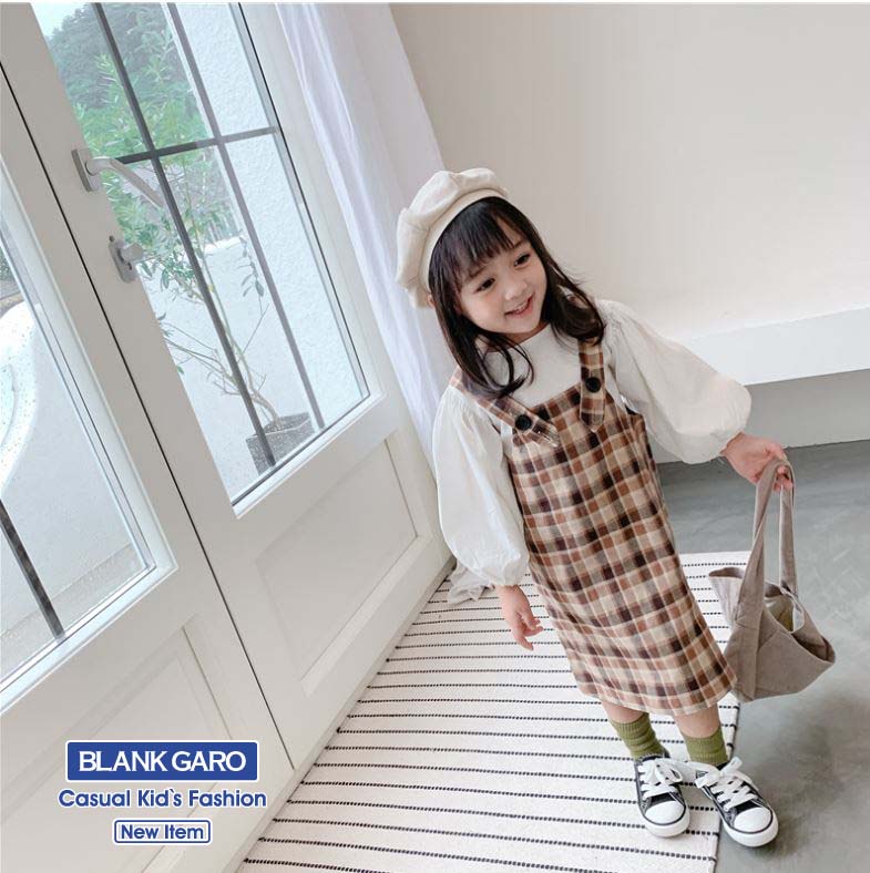 casual everyday summer dresses