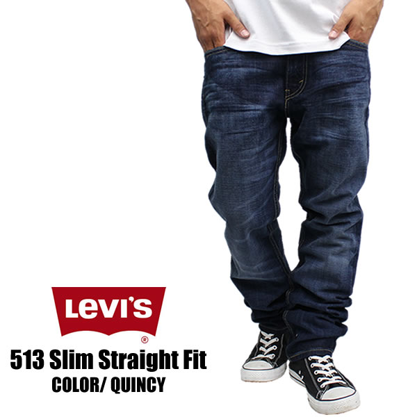 levis 513 jeans mens