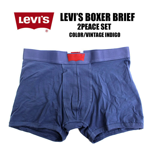 levis underwear price