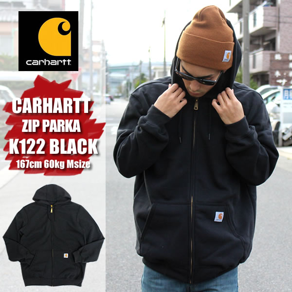 carhartt k122 hoodie