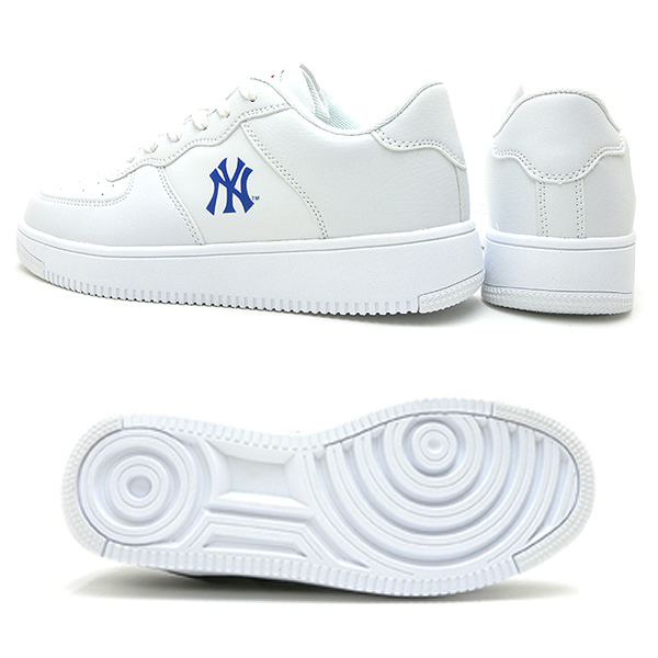 new york yankees shoes