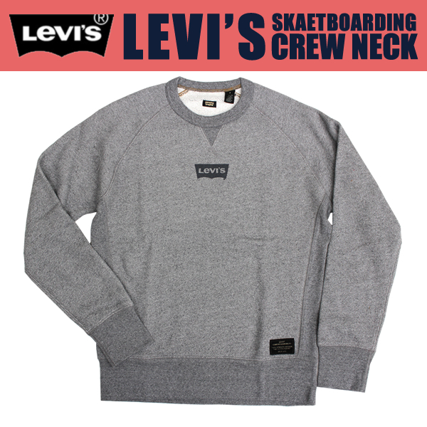 levis skate t shirt