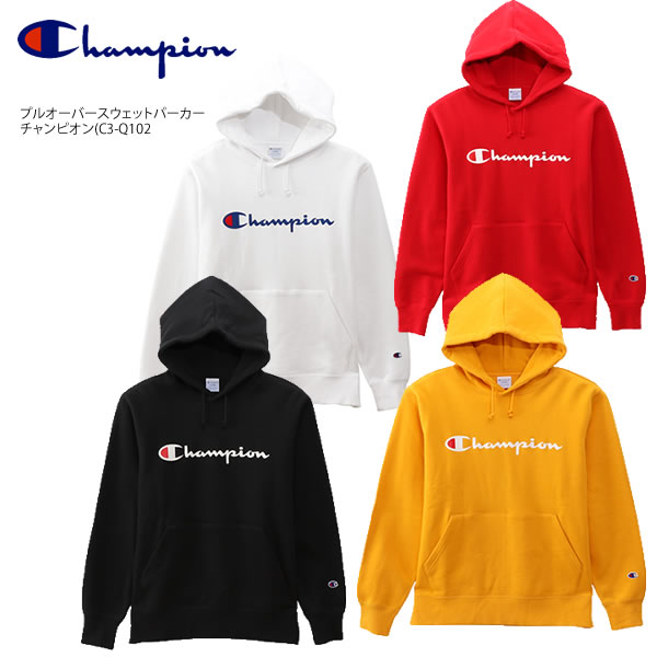 popular champion hoodie