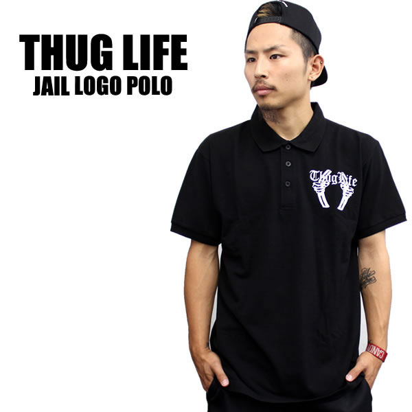 【楽天市場】THUG LIFE / サグライフ 長袖Tシャツ THE BRAND 