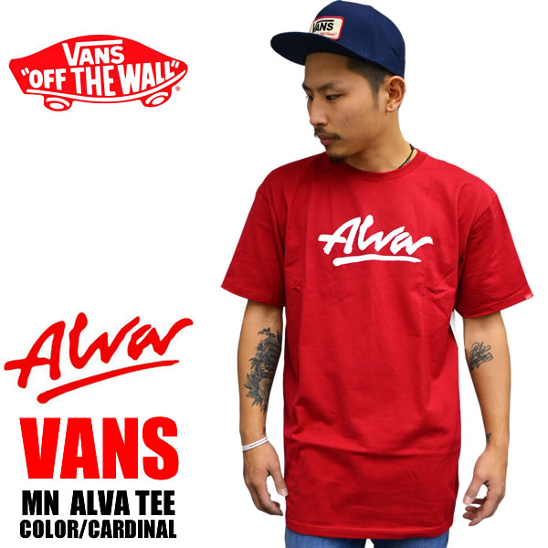 t shirt vans 2016