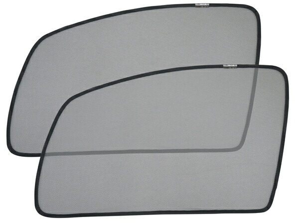 トヨタ ノア ヴォクシー 80系 メッシュ サンシェード 虫除け 遮光 日除け 車中泊 2p 運転席 助手席 セット Brandingidentitydesign Com