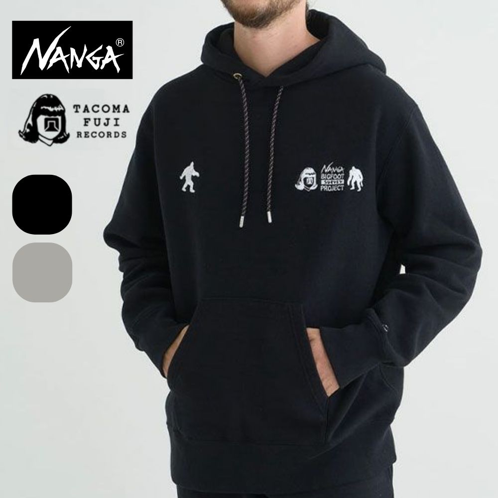 楽天市場】【F/CE.×NANGA×FREAK'S STORE】エフシーイー ナンガ