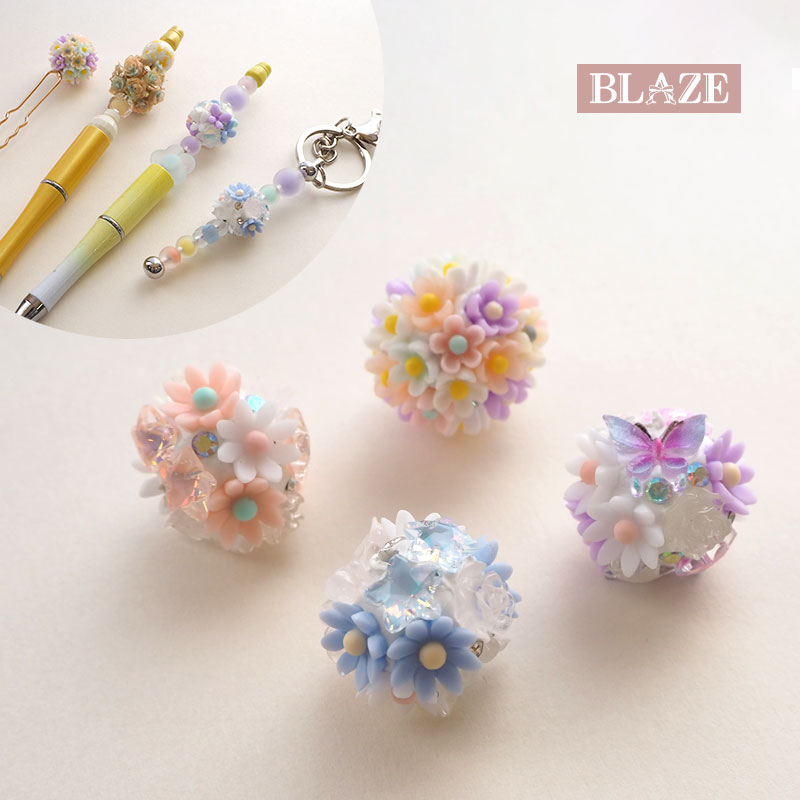 楽天市場】20%オフ スーパーSALE☆ファービーズ【穴あり】ロンデル 10