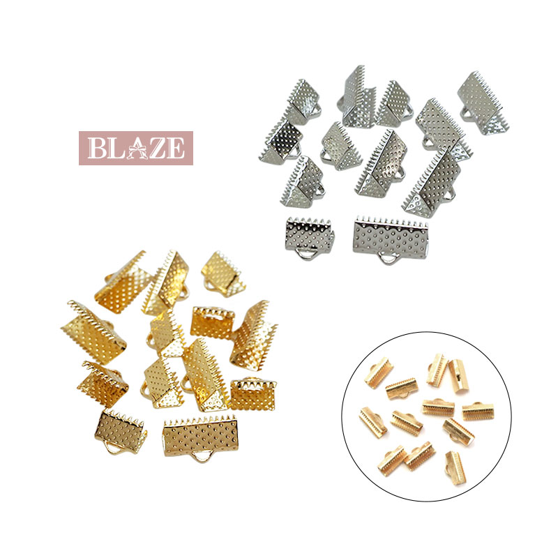 アクセサリー制作ツールと材料セットまとめ売り Amazon.co.jp: クラフトシャ(craftsha) クラフト社 レザーハンド