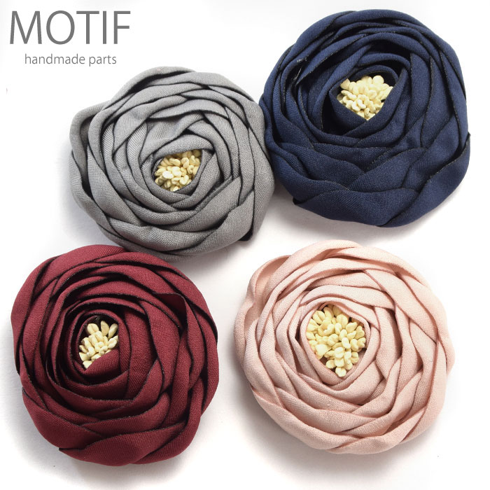 楽天市場】フラワー ミニ ローズ 8個セット BLAZE 商用利用可能