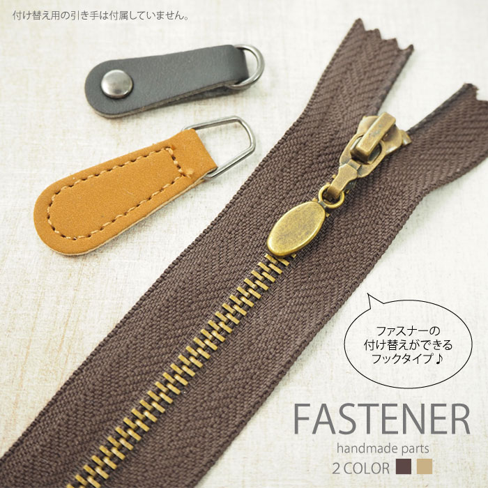 フェルトリース✽専用ページ 創元舎・紐付ひげつるリース10cm(607-105) | プリザーブド