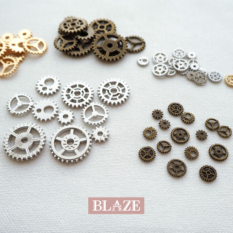 楽天市場】封入パーツ メタル パーツ 楕円 4個セット BLAZE ラウンド ネイティブ エスニック ターコイズ アクセサリー パーツ コンチョ風 :  ハンドメイド＆アクセサリー BLAZE