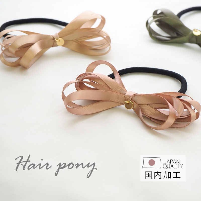 【2個セット】パッチンピン フルーツ BLAZE ヘアアクセサリー キッズ ヘアアクセ パッチンピン 2/22発売  ハンドメイド＆アクセサリー BLAZE