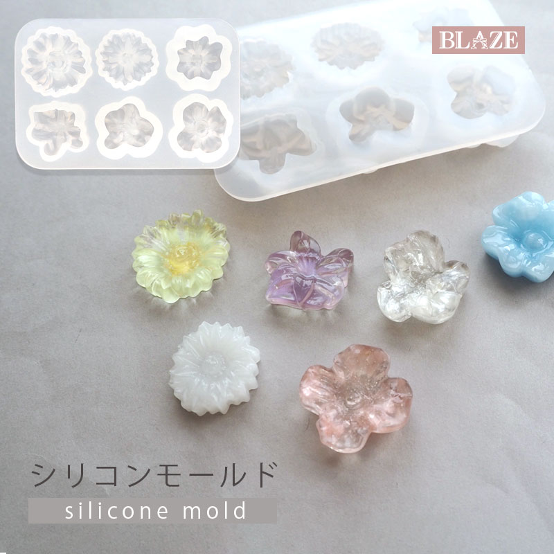 楽天市場】メール便送料無料 日本製 レジン液 大容量 匠のレジン 楽天市場】メール便送料無料 日本製 レジン液 大容量 匠のレジン