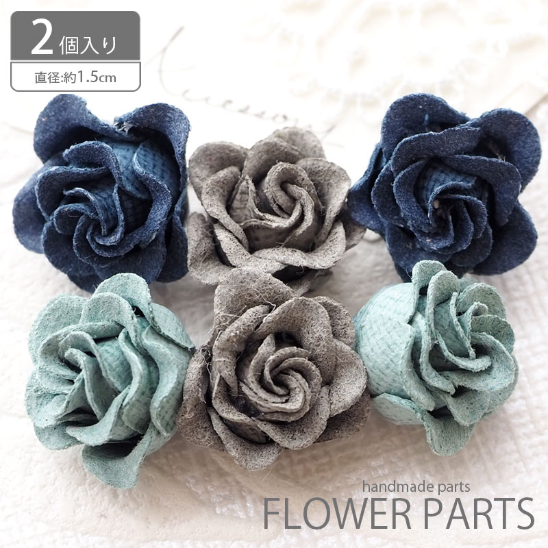 ガイアッシュデッキーパーツ　バラ売り可能 Amazon.co.jp: ガイアッシュ覇道 構築済み デッキ メイン40＆超次元 二