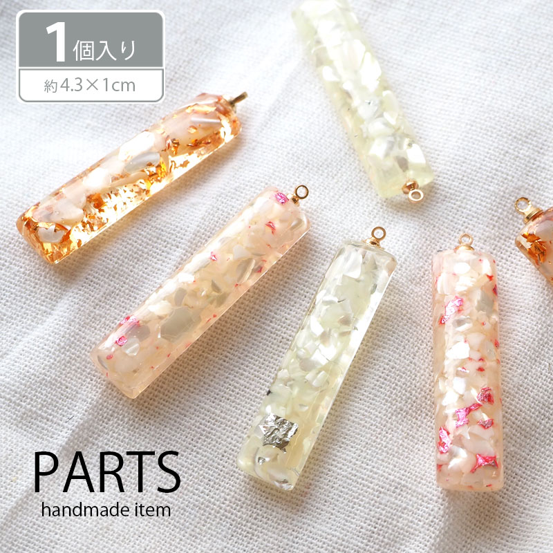 レディース　アクセサリー　チャーム　ネックレス　イヤリング　指輪　装飾 楽天市場】リンゴのチャーム ネックレス レディース