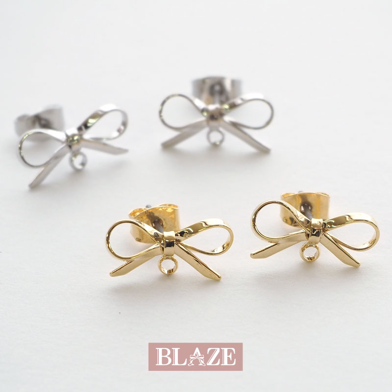 楽天市場】ピアス パーツ サークル カン付き 2個セット (1ペア 楽天市場】ピアス パーツ サークル カン付き 2個セット (1ペア