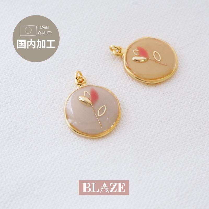 c9db37cd-4a30-463b-8e23-
