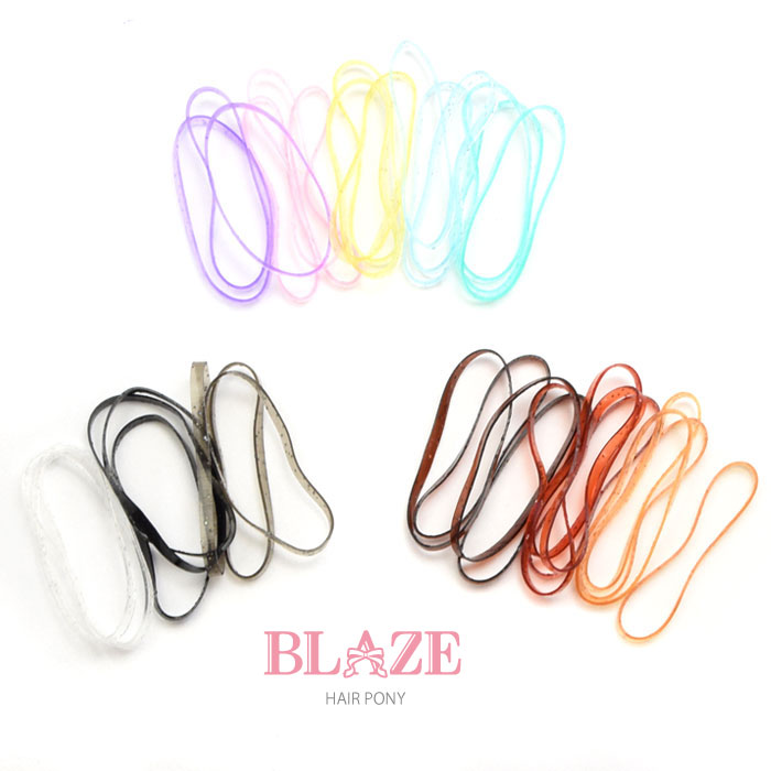 ヘアゴム No.86 kn-g-009_2.jpg