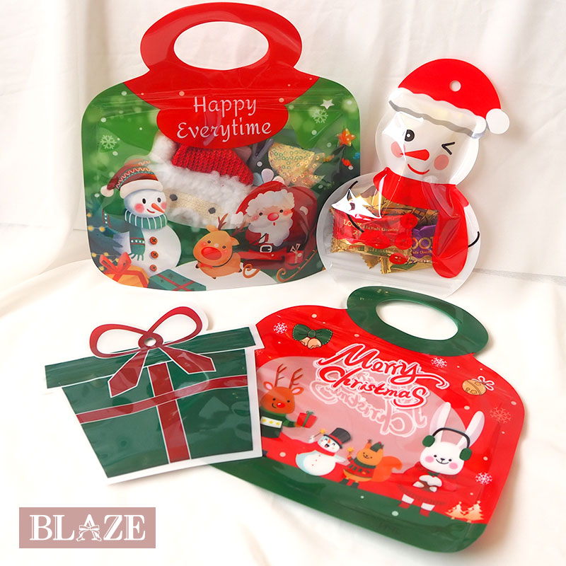 楽天市場】クリスマス アドベントカレンダー シック 2025 12マス