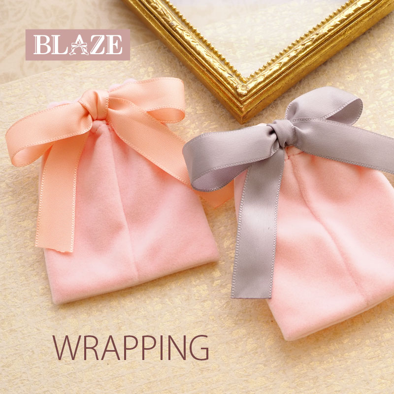 【❤︎フォローで割引❤︎】EXPOSE 5 , 6 , 7セット 楽天市場】BLAZEオリジナル ラッピング セット ビニタイ 付き 半