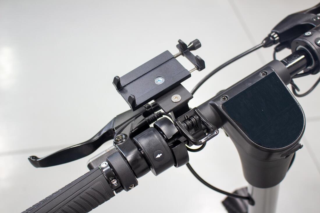 楽天市場】BLAZE 電動バイク 折りたたみ型 SMART EV 脱着式 専用追加