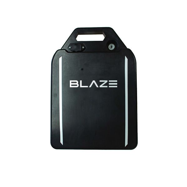 楽天市場】COSWHEEL SMART EV 電動バイク 専用 予備バッテリー 15Ah