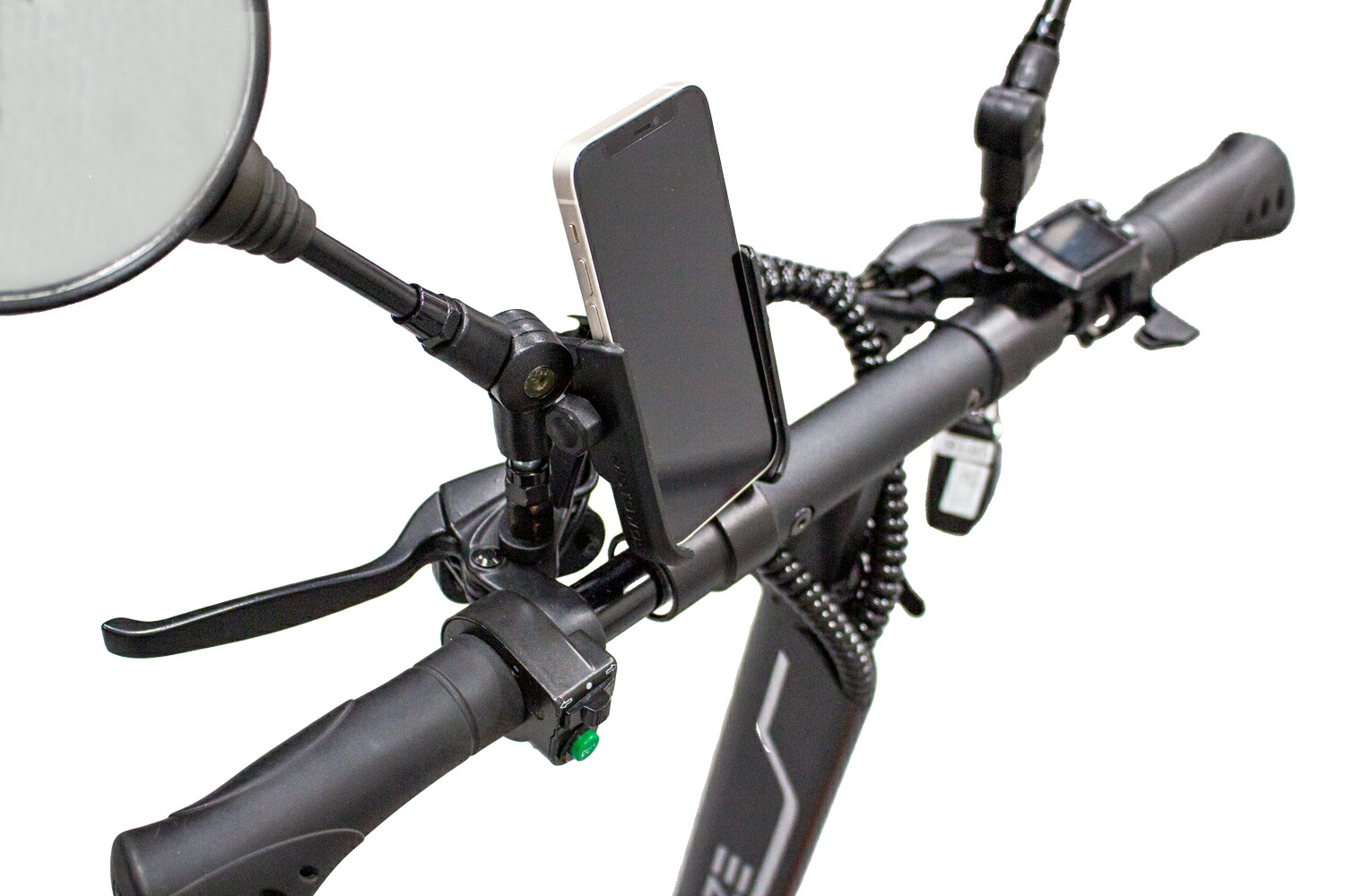 BLAZE トライク 黒 ホーム - BLAZE PORTAL SITE（ブレイズ ポータルサイト）