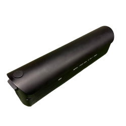 楽天市場】アルザン製 電動機付自転車 24V版専用バッテリー E-BIKE