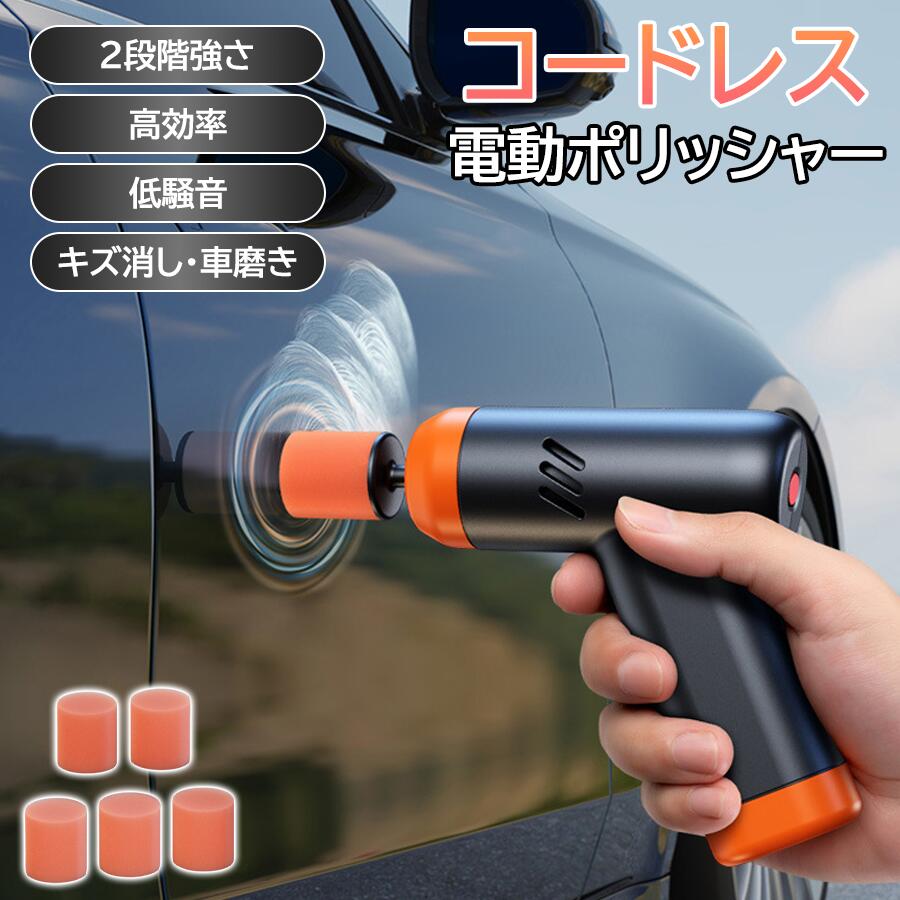 楽天市場】☆特価品10％OFF【ダイワ/SLP WORKS】IM Φ34・24 16lb-100m