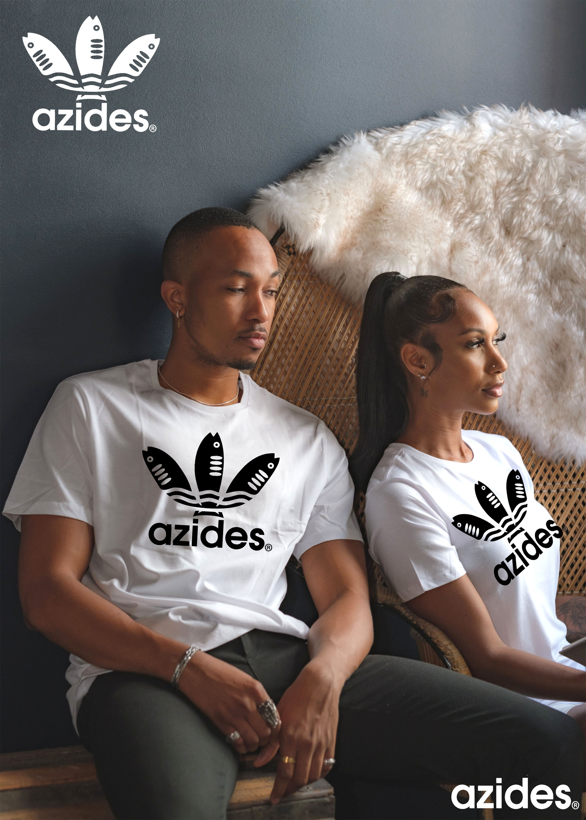 楽天市場】［NEGI］ 8.4oz ワンポイントねぎトレーナー おもしろいT