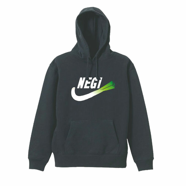 GAG Tシャツ トレーナー おまとめ imgrc0094377869.jpg