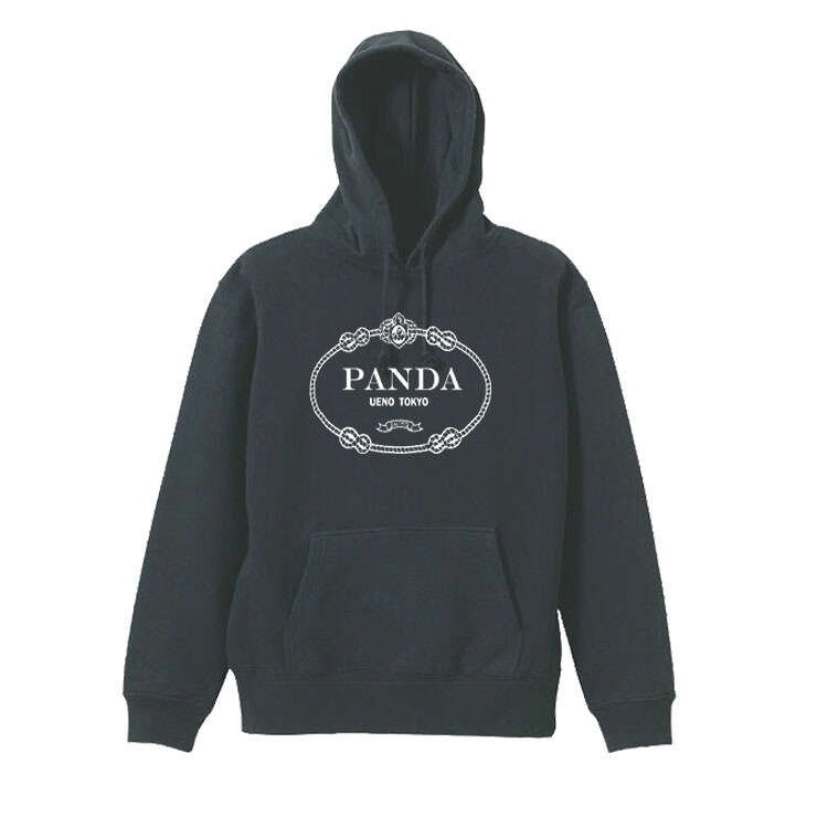 ［PARODYS］　8.4ozPK プラパンパーカー おもしろいTシャツ 面白い プレゼント おもしろ パロディ うける 飲み会 父の日 敬老の日
