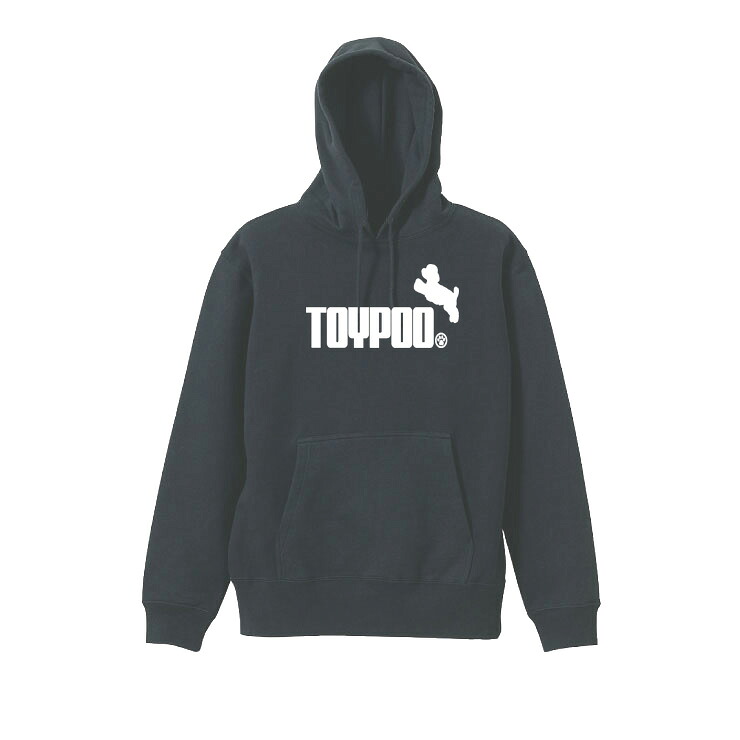 ［PARODYS］　8.4ozPKトイプパーカー おもしろいTシャツ 面白い プレゼント おもしろ パロディ うける 飲み会 父の日 敬老の日
