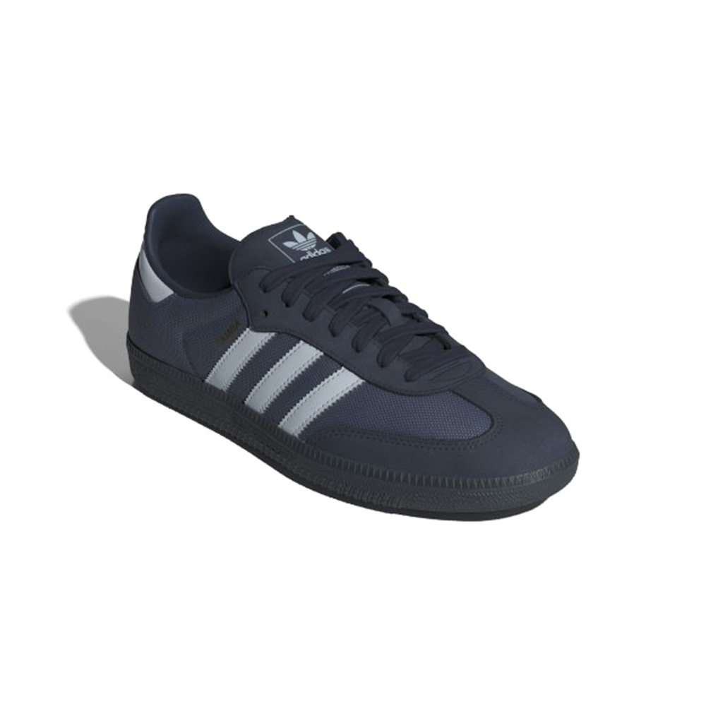 adidas アディダス スニーカー ストリート スケーター SAMBA ID1454|ラファイエット店