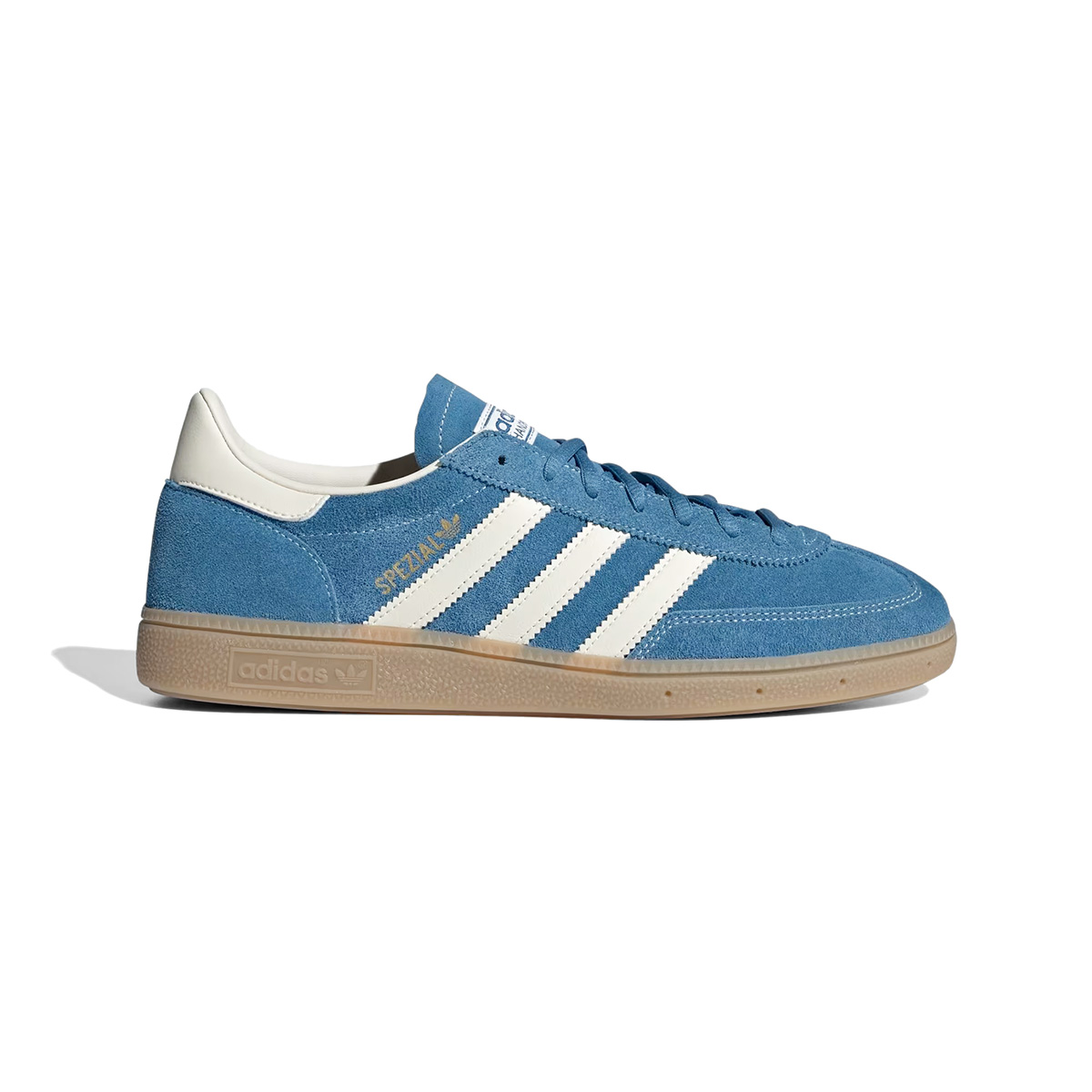 adidas アディダス  スニーカー 表どおり スケーター HANDBALL SPEZIAL IG6194 スニーカー-靴-メンズ靴